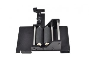 Akcesoria do urządzenia Foil Xpress