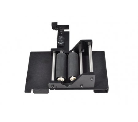 Akcesoria do urządzenia Foil Xpress