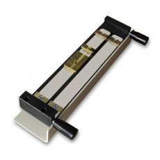 O.FRAME HOLDER Podstawka pod ramki do czcionek O.FONT