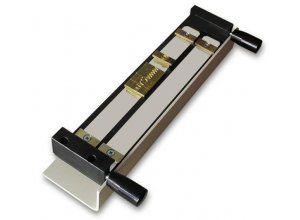 O.FRAME HOLDER Podstawka pod ramki do czcionek O.FONT