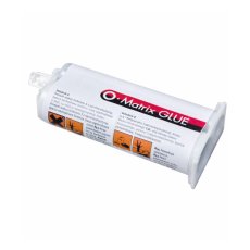 Klej OPUS Matrix glue