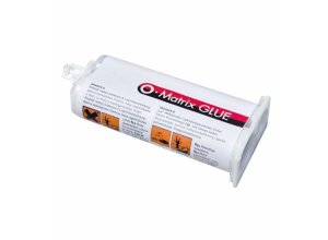 Klej OPUS Matrix glue
