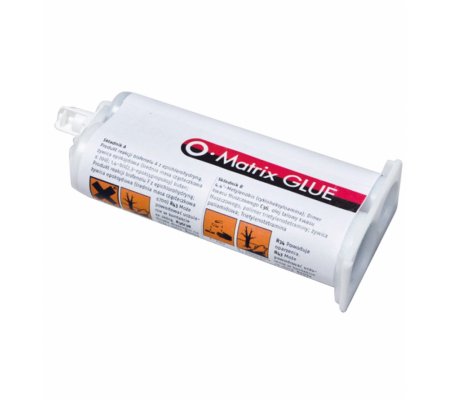 Klej OPUS Matrix glue