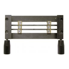 Ramki do czcionek do urządzenia PALMPRESS 01