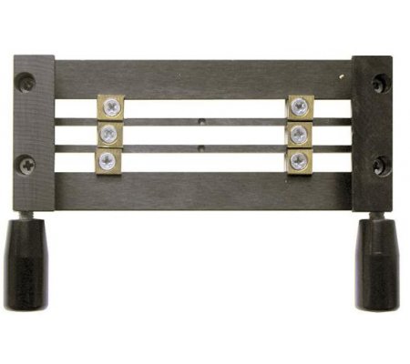 Ramki do czcionek do urządzenia PALMPRESS 01