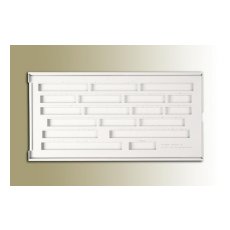 O.NATIONAL FONT CONTAINER pojemnik na czcionki polskie