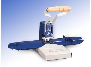 Akcesoria do zaokrąglacza AE-1