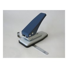 Wycinarka do kalendarzy otwory półokrągłe