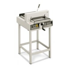 Gilotyna IDEAL 4315 promocja!