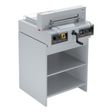Gilotyna IDEAL 4350 promocja!