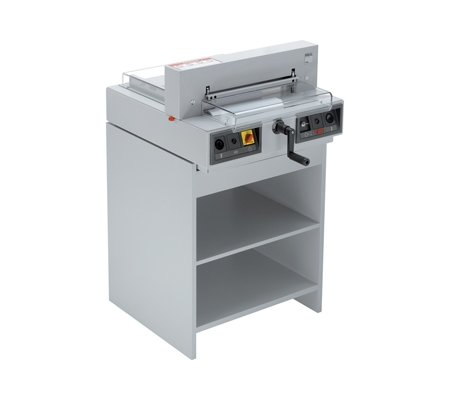 Gilotyna IDEAL 4350 promocja!