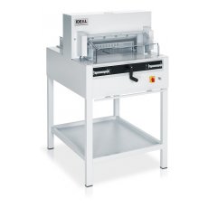 Gilotyna IDEAL 4850