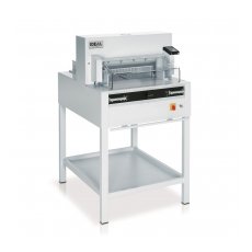 Gilotyna IDEAL 4855