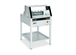 Gilotyna IDEAL 5260