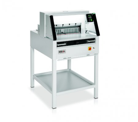 Gilotyna IDEAL 5260