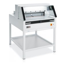Gilotyna IDEAL 6660