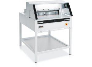 Gilotyna IDEAL 6660