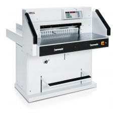 Gilotyna IDEAL 7260