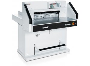 Gilotyna IDEAL 7260
