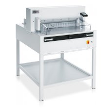 Gilotyna IDEAL 6655