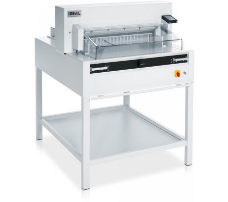 Gilotyna IDEAL 6655
