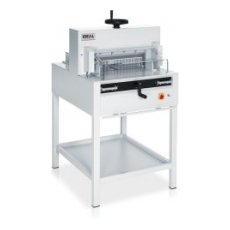 Gilotyna IDEAL 4815