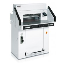 Gilotyna IDEAL 5560
