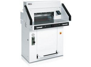 Gilotyna IDEAL 5560