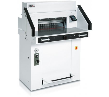 Gilotyna IDEAL 5560