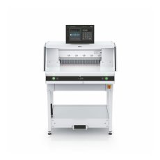 Gilotyna IDEAL THE 56