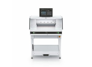 Gilotyna IDEAL THE 56