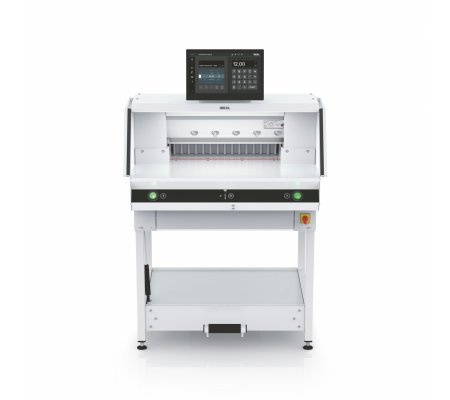 Gilotyna IDEAL THE 56