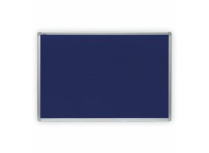 Tablica tekstylna 2x3 OfficeBoard