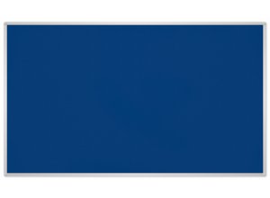 Tablica tekstylna 2x3 Education Boards