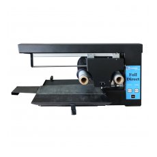 Złociarka cyfrowa - Foil Direct 