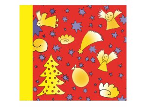 Okładki OPUS CD COVER