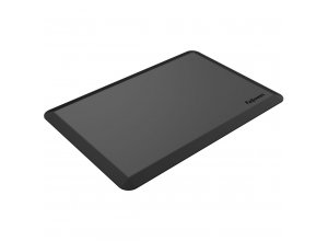 Mata do pracy stojącej