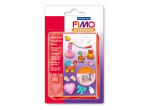 Dziecko 12 motywów 3x3 c