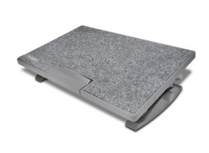 Podnóżek ergonomiczny Kensington SmartFit® SoleMate™ Pro Elite 