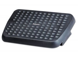 Podnóżek FELLOWES ERGONOMICZNY