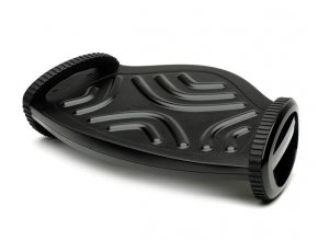 Podnóżek FELLOWES FOOT ROCKER Fellowes i FIRA