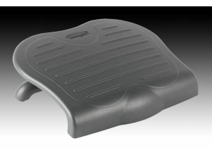 Podnóżek ergonomiczny KENSINGTON SoleSaver Kensington ergo!