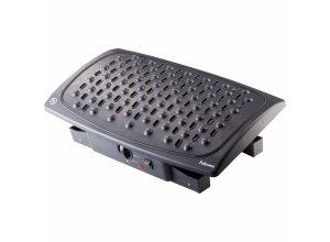 Profesjonalny podnóżek chłodząco - grzewczy - Professional Series™