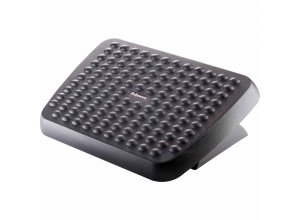 Podnóżek ERGONOMICZNY