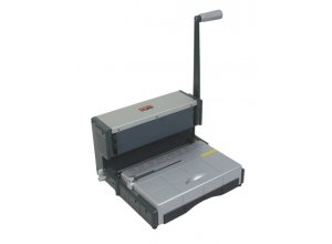 Bindownica OPUS profiPUNCH