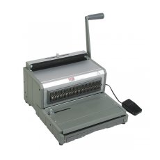 Bindownica OPUS Wire El-Jumbo