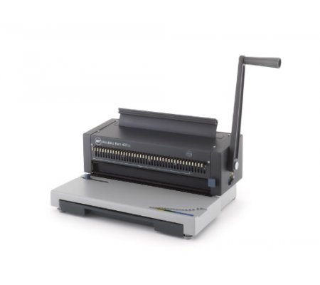Bindownica GBC Karo 40 PRO