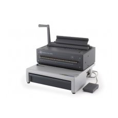 Bindownica GBC E-Karo 40 PRO