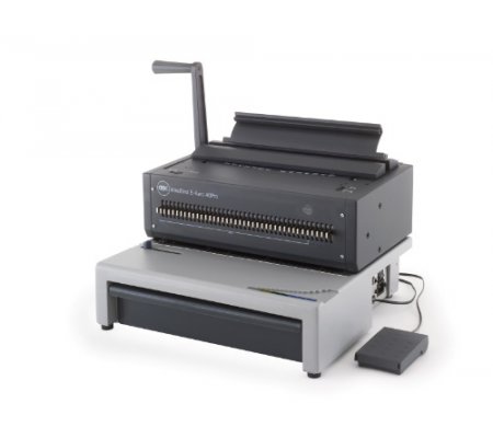 Bindownica GBC E-Karo 40 PRO