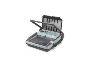 Bindownica GBC W 20
